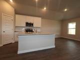 10205 Horizon Haven Way - Photo 6