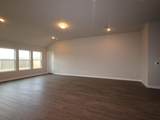 10205 Horizon Haven Way - Photo 7