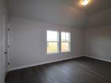 10205 Horizon Haven Way - Photo 8