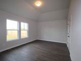 10205 Horizon Haven Way - Photo 9