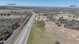 1918 Us Highway 79 - Photo 2
