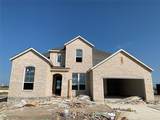 228 Blossom Cottage Dr - Photo 2