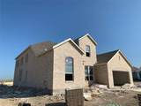 228 Blossom Cottage Dr - Photo 3