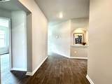 252 Bunting Ln - Photo 6