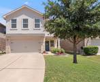 233 Frederick Dr - Photo 1