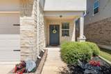 233 Frederick Dr - Photo 37