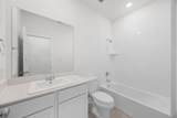 313 Sepulveda St - Photo 21