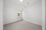 313 Sepulveda St - Photo 22