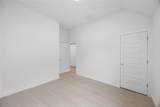 313 Sepulveda St - Photo 23