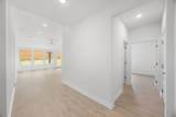 313 Sepulveda St - Photo 24