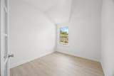 313 Sepulveda St - Photo 25