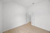 313 Sepulveda St - Photo 26