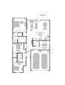 313 Sepulveda St - Photo 29