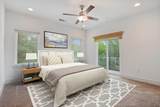 7209 Bassett Ct - Photo 14