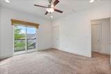 7209 Bassett Ct - Photo 15