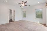 7209 Bassett Ct - Photo 16