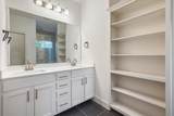 7209 Bassett Ct - Photo 17