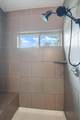 7209 Bassett Ct - Photo 18