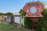 7209 Bassett Ct - Photo 26