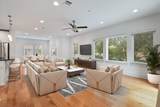 7209 Bassett Ct - Photo 8