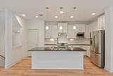 7209 Bassett Ct - Photo 9