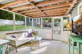 2805 5th St - Photo 3