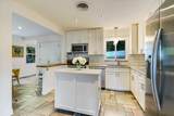 2805 5th St - Photo 9