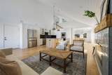 21501 High Dr - Photo 14