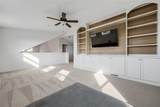 21501 High Dr - Photo 6