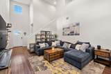 1109 Fairhaven Gtwy - Photo 1