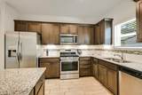5613 Charles Merle Dr - Photo 10