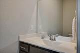 5613 Charles Merle Dr - Photo 11