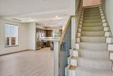 5613 Charles Merle Dr - Photo 12