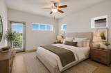 5613 Charles Merle Dr - Photo 13