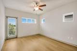 5613 Charles Merle Dr - Photo 14