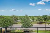 5613 Charles Merle Dr - Photo 15