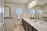 5613 Charles Merle Dr - Photo 16