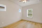 5613 Charles Merle Dr - Photo 17
