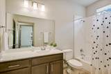 5613 Charles Merle Dr - Photo 18