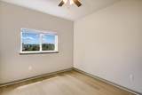 5613 Charles Merle Dr - Photo 19
