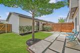 5613 Charles Merle Dr - Photo 20