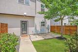 5613 Charles Merle Dr - Photo 21
