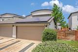 5613 Charles Merle Dr - Photo 22