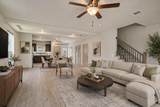 5613 Charles Merle Dr - Photo 3