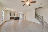 5613 Charles Merle Dr - Photo 4