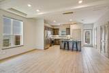 5613 Charles Merle Dr - Photo 8