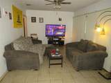 15490 State Highway 29 - Photo 15