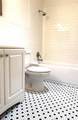 3119 Tom Green St - Photo 10