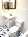 3119 Tom Green St - Photo 11
