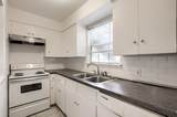 3119 Tom Green St - Photo 2